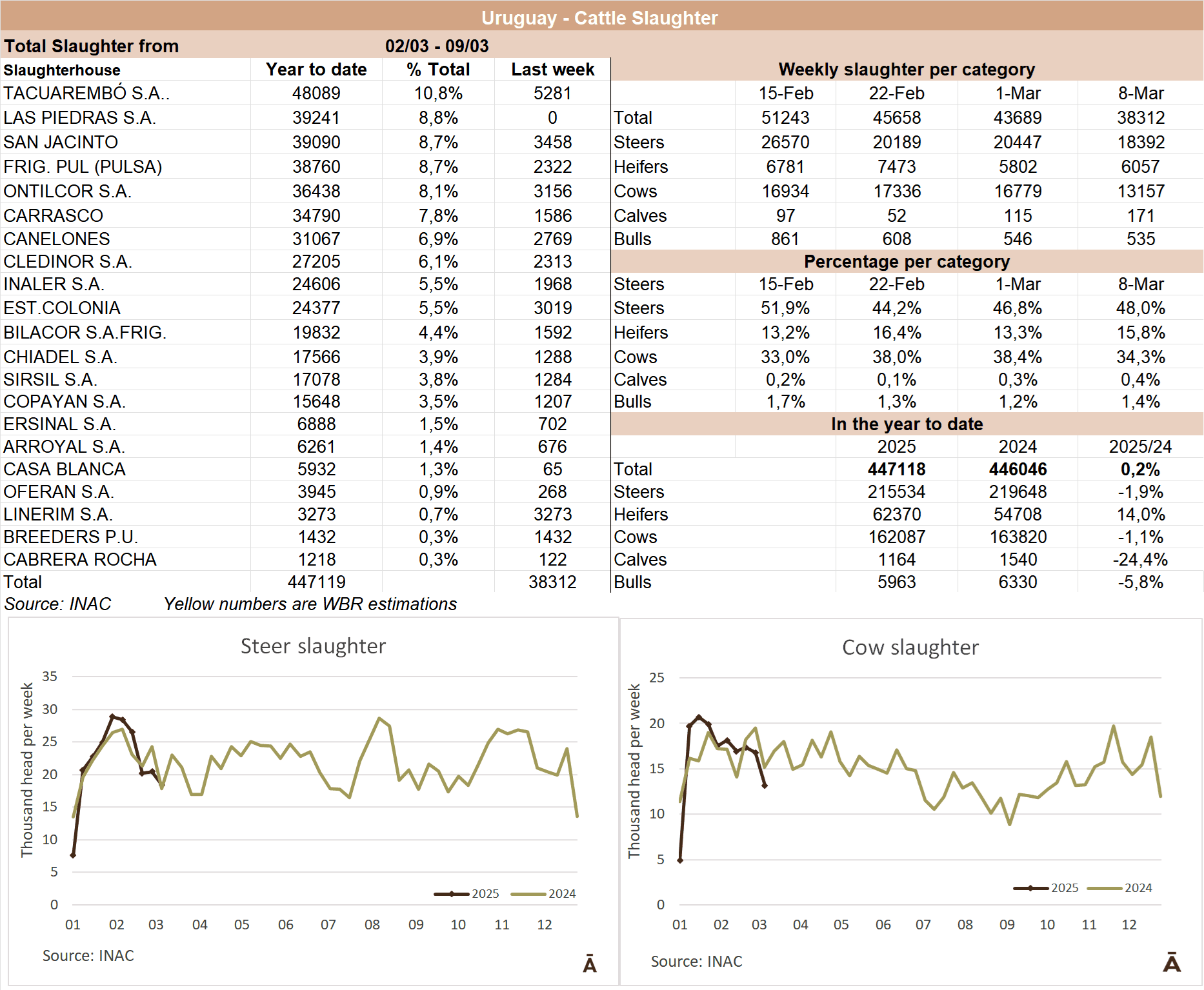 Image related to report content
