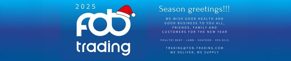 Image related to report content