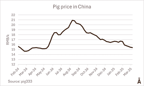 Image related to report content