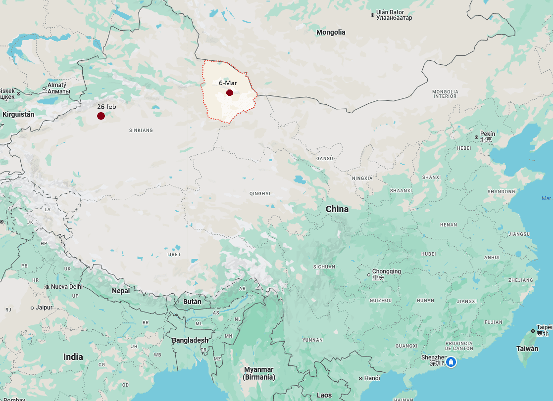 Image related to report content