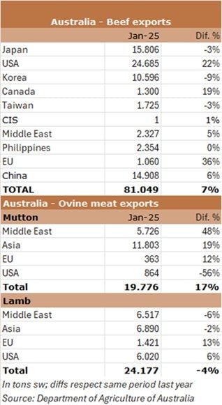 Image related to report content