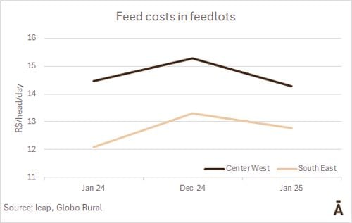 Image related to report content