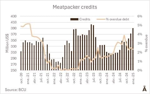 Image related to report content