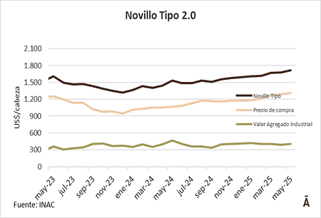 Image related to report content