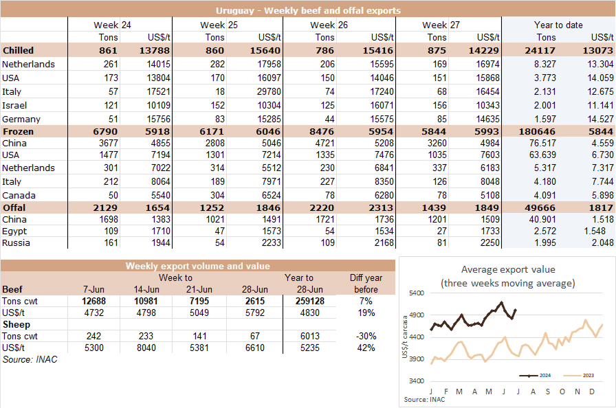 Image related to report content