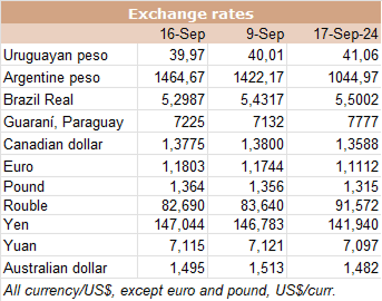 Image related to report content