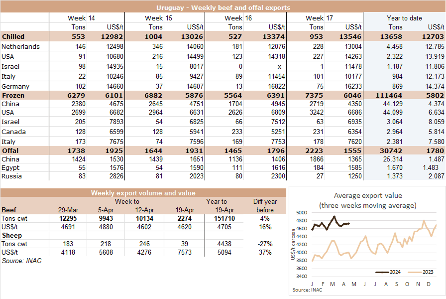 Image related to report content