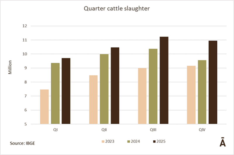 Image related to report content