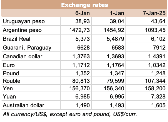 Image related to report content