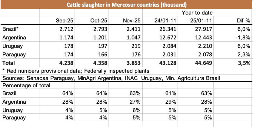 Image related to report content