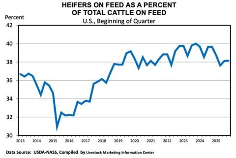 Image related to report content