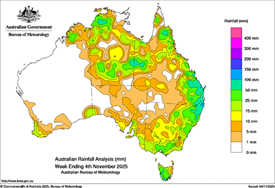 Image related to report content