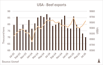 Image related to report content