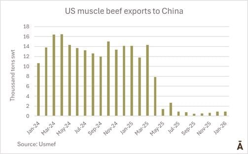 Image related to report content